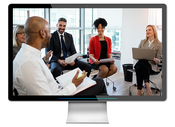 Financial Service Professionals Bringing Programming to Their Community through the National Financial Literacy Campaign