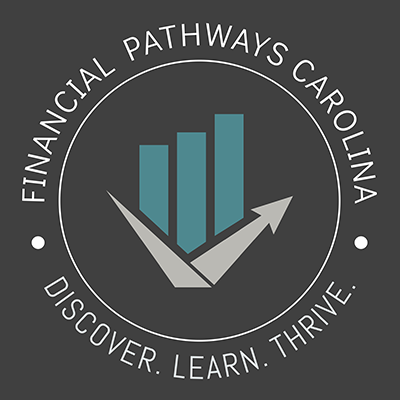 Financial Pathways Carolina - Financial Literacy Nonprofit