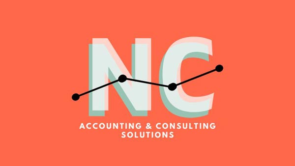 NC Accounting & Consulting Solutions New York Community Contributions