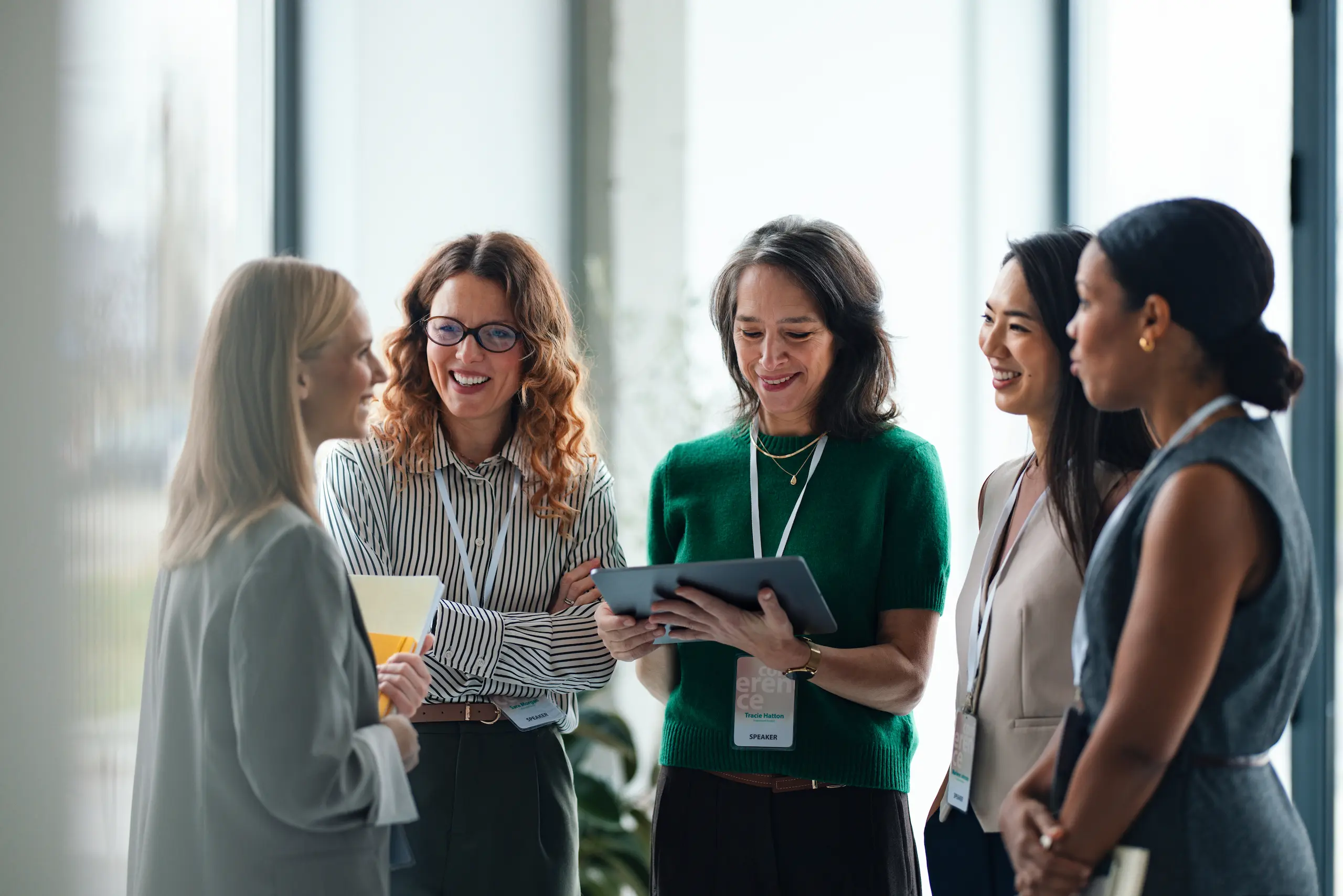 nfec-audience-partner-connections-networking-event