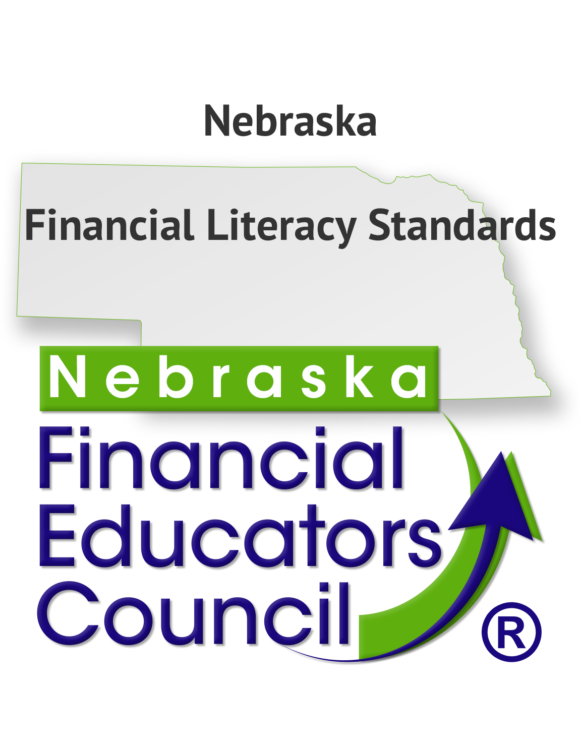Nebraska Financial Literacy Standards by the Nebraska Financial Educators Council