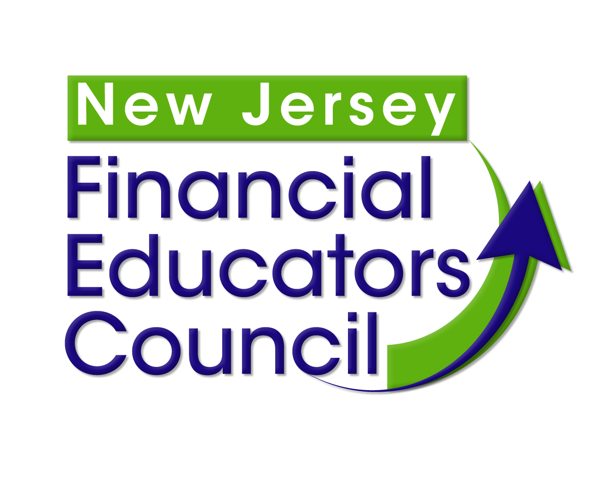 New Jersey Financial Educators Council Logo – Financial Educators Council of New Jersey
