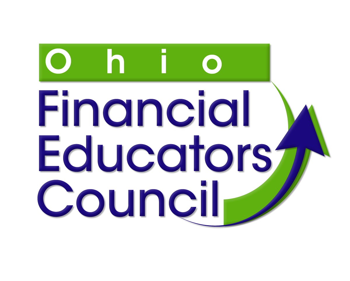 Ohio Financial Educators Council Logo – Financial Educators Council of Ohio