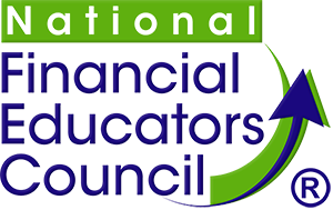 nfec_logo_vector_R transparent 300w National Financial Educators Council (NFEC)
