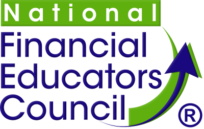 nfec_logo_vector_R transparent 600w National Financial Educators Council