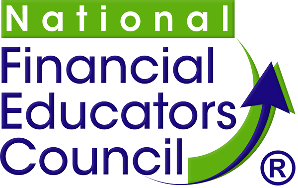 National Financial Educators Council Logo