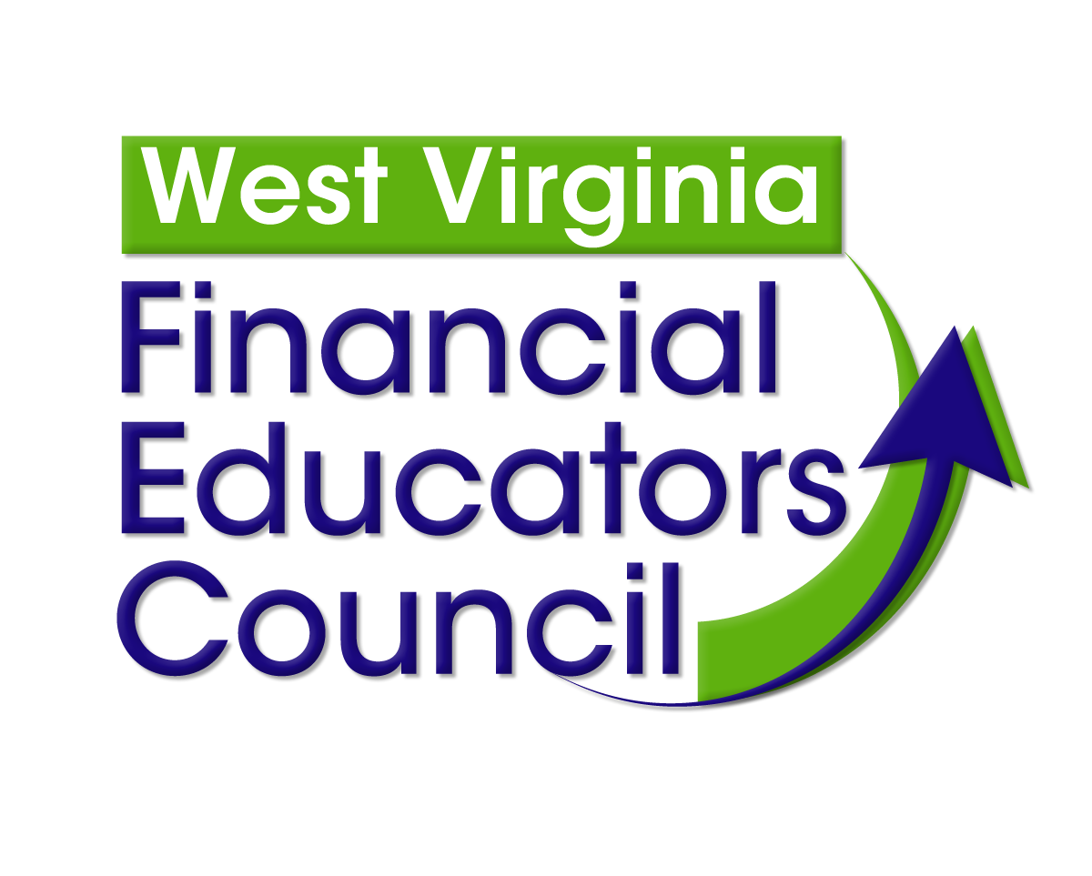 Alabama Financial Educators Council Logo – Financial Educators Council of Alabama
