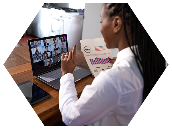 Financial Wellness Programs