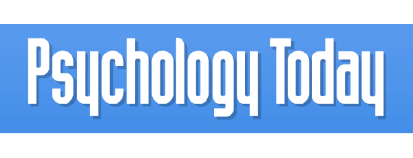 Financial Crisis Counseling and Finding Aid During Trying Times