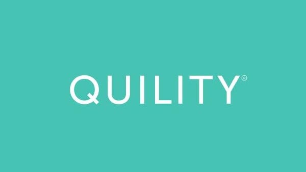 Quility Financial Advisors Washington Community Contributions