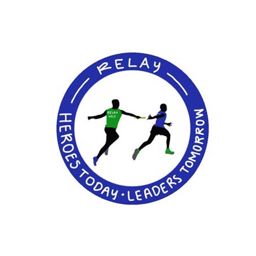 Personal Finance Expert Relay: Heroes Today, Leaders Tomorrow champions community members in Texas.