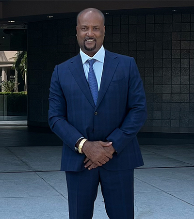 richard-cason-2-400w Florida Financial Educators Council Advisory Board Member Richard F. Cason