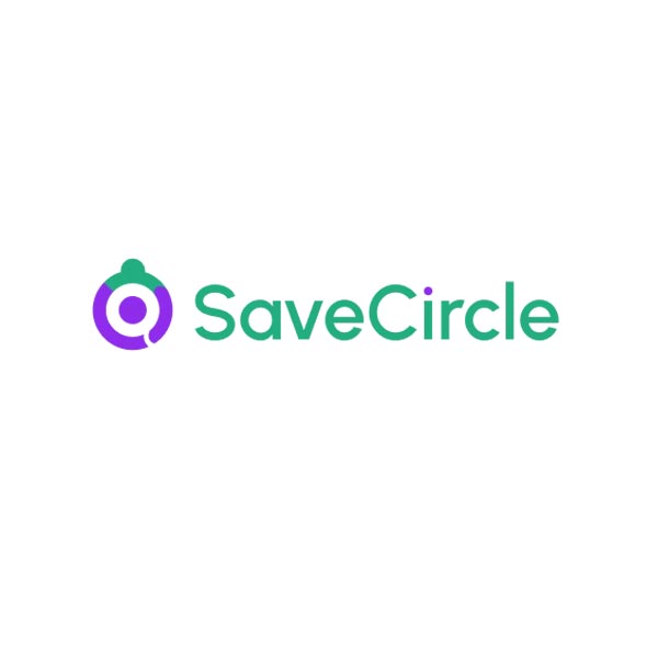 savecircle-main-600w Personal Finance Expert SaveCircle champions community members in Wisconsin