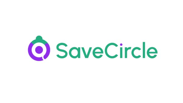 SaveCircle Wisconsin Community Contributions