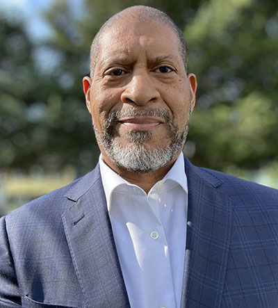 spencer rogers 2024 update 400w Spencer Rogers, Financial Literacy Advocate