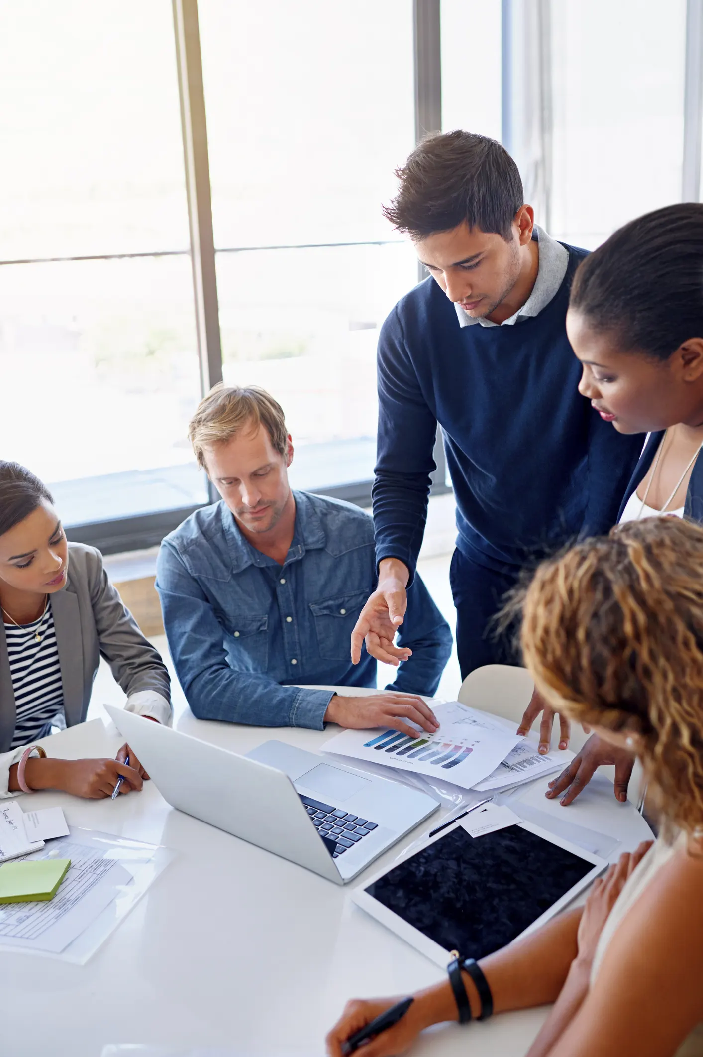 team-planning-assessment-strategy