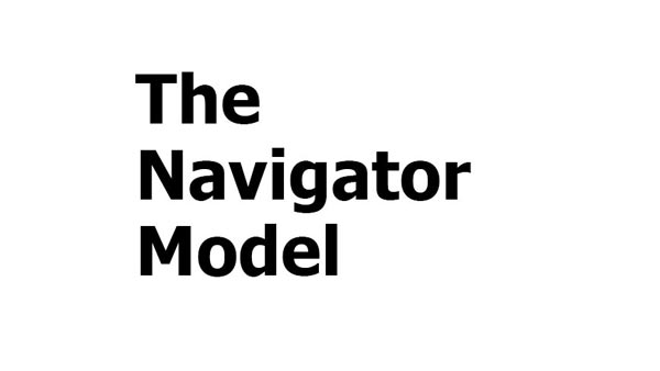 The Navigator Model™ Massachusetts Community Contributions