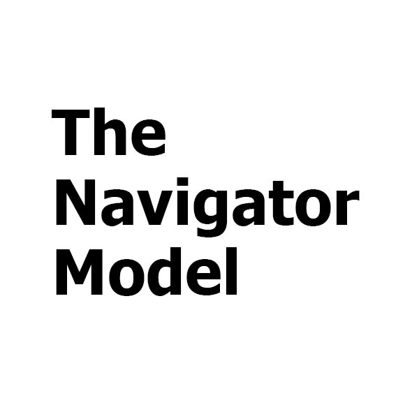 Personal Finance Expert Sarah Morrissey champions community members in Wisconsin