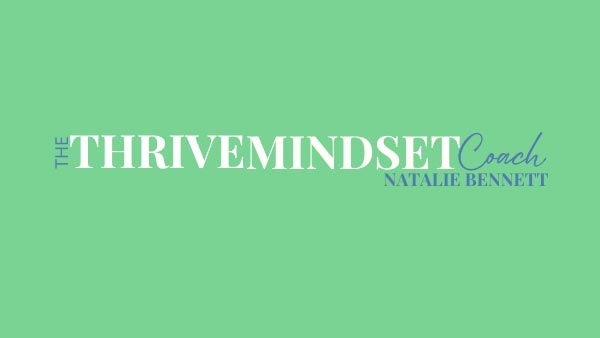 Learn Financial Growth New York Community Contributions