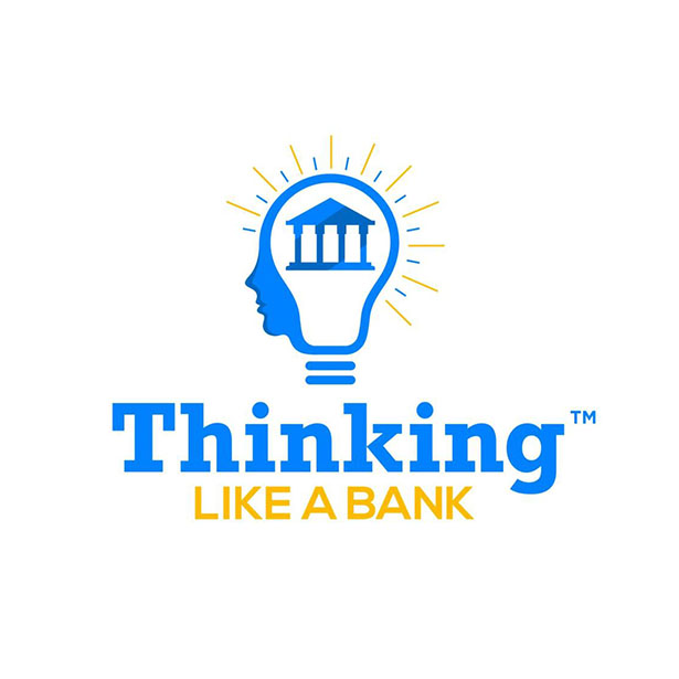 Thinking Like a Bank Podcast