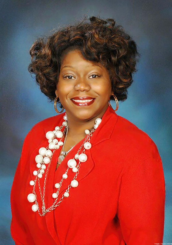 tracee adams 4 – Copy Kansas Financial Educators Council Advisory Board Member Tracee Adams