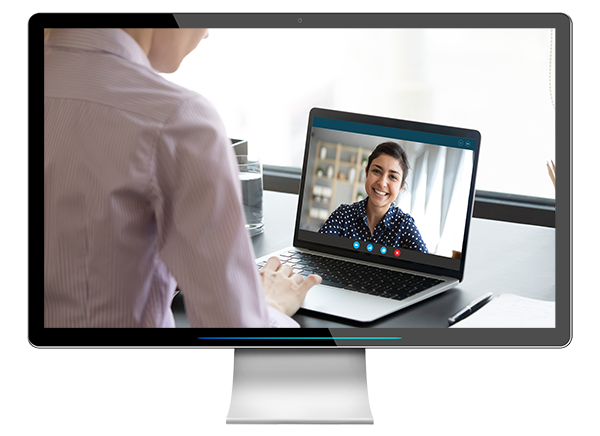 NFEC Personal Finance Training Program Personal Support