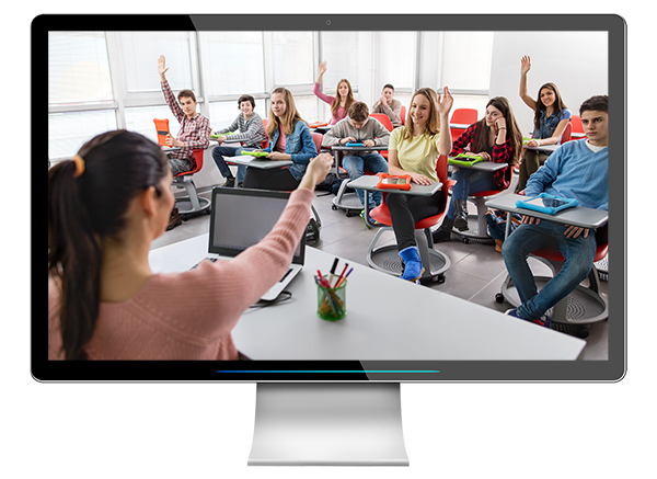 Financial Educators Who Want to Teach Classes & Workshops