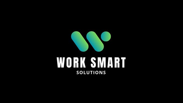 Work Smart Solutions Alabama Community Contributions