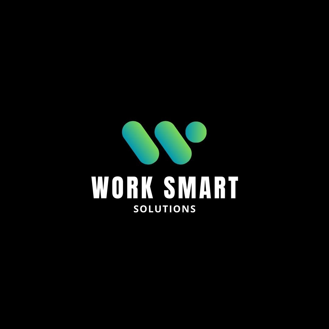 work-smart-s-logo-new Personal Finance Expert Work Smart Solutions champions community members in Alabama.